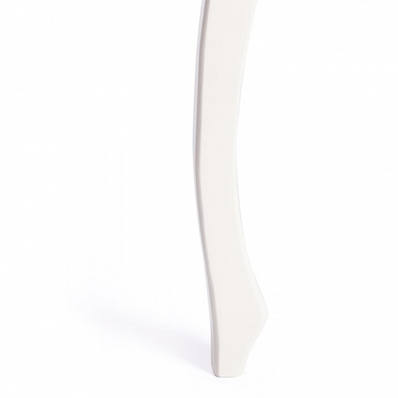 Стол обеденный Caterina Provence TET_19129