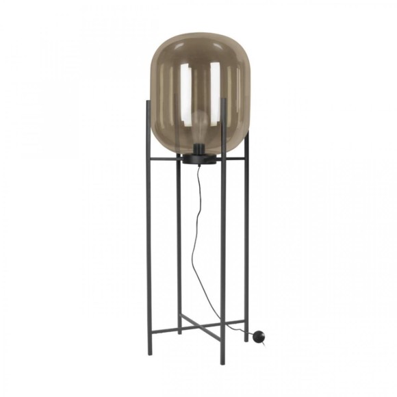 Торшер Loft IT Oda 10195F/1400 Amber