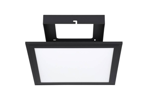 Потолочный светильник Eglo Salobrena 1 900817