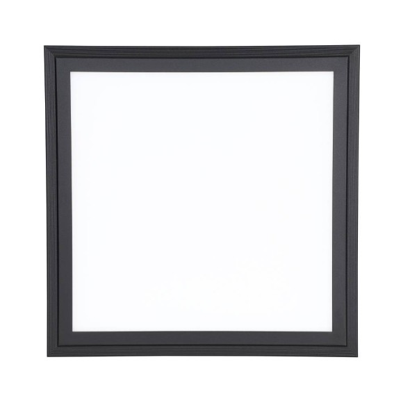 Потолочный светильник Eglo Salobrena 1 900817