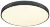 Потолочный светильник Velante 444-667-01