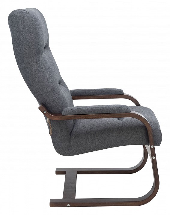 Кресло Leset Оскар LST_2500000057557