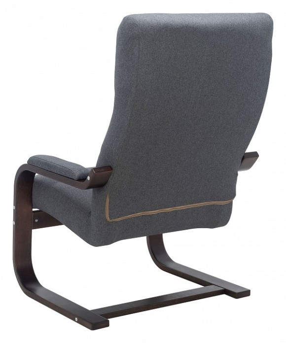 Кресло Leset Оскар LST_2500000057557