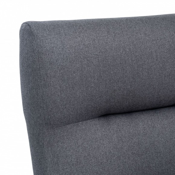 Кресло Leset Оскар LST_2500000057557