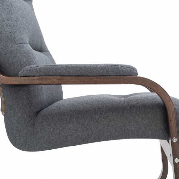 Кресло Leset Оскар LST_2500000057557