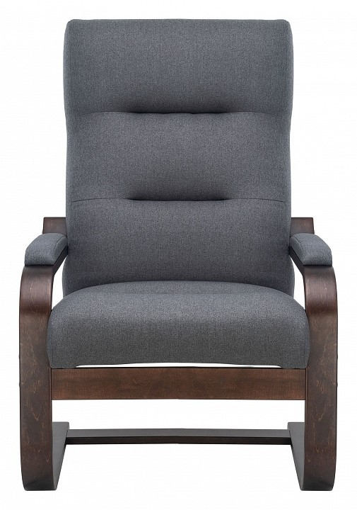 Кресло Leset Оскар LST_2500000057557