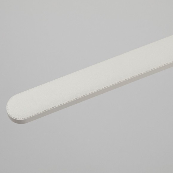 Настольная лампа Эра NLED-511-6W-W Б0057204