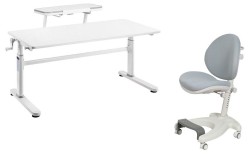 Набор учебный Imparare + SS16 + Cielo FUN_250479