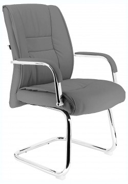 Кресло Kent CF EVP_573842