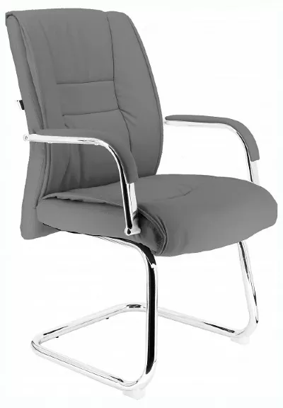 Кресло Kent CF EVP_573842