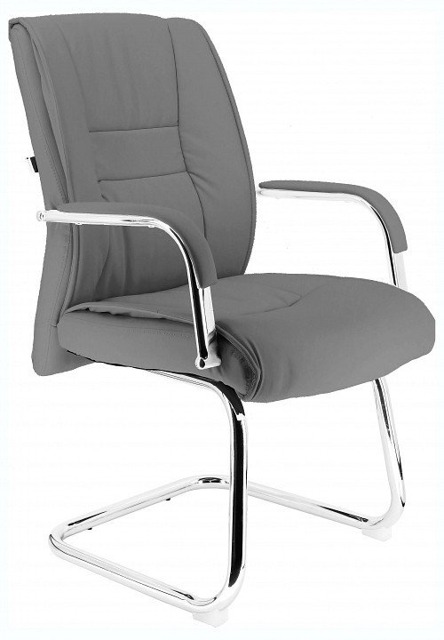 Кресло Kent CF EVP_573842