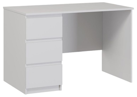 Стол письменный Кастор SHST_2.03.06.090.1