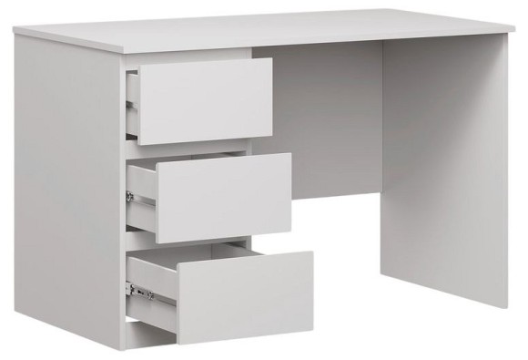 Стол письменный Кастор SHST_2.03.06.090.1