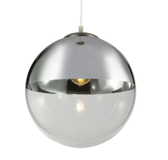 Подвесной светильник Globo Varus 15854