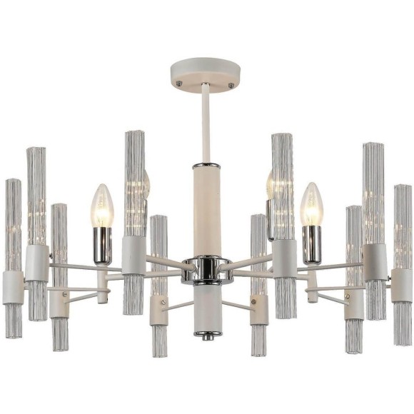 Подвесная люстра F-Promo Supreme 2539-5P