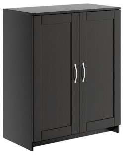 Тумба Сириус SHST_2.02.03.270.5