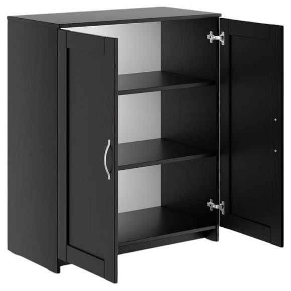 Тумба Сириус SHST_2.02.03.270.5