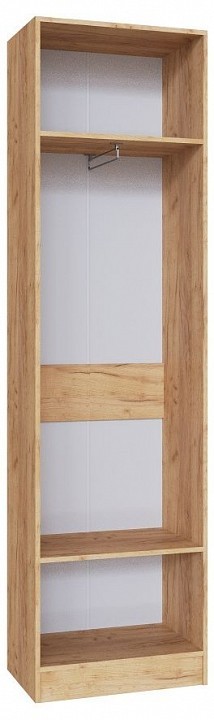 Шкаф платяной Руэлла TKS_00-00142803