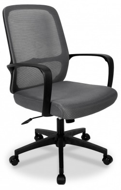 Кресло компьютерное Bamboo EVP_19213