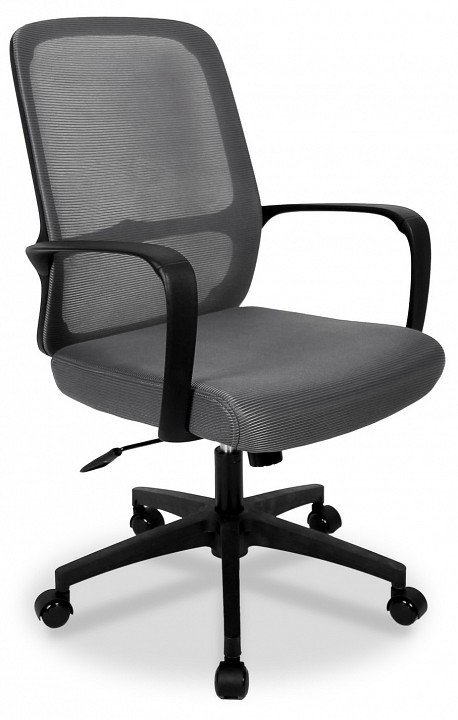 Кресло компьютерное Bamboo EVP_19213