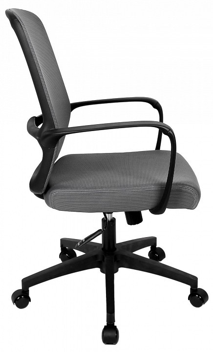 Кресло компьютерное Bamboo EVP_19213