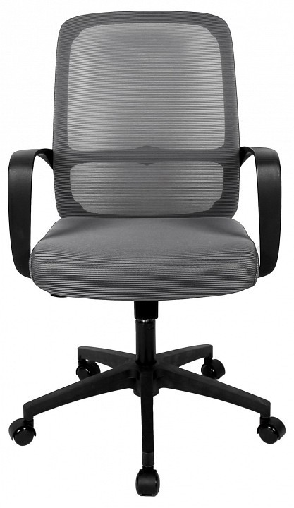 Кресло компьютерное Bamboo EVP_19213