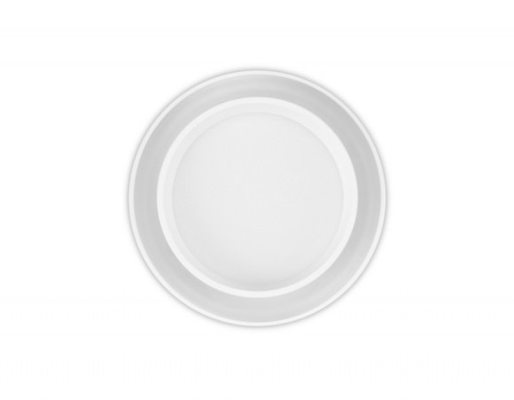 Накладной светильник Ambrella Light TN601