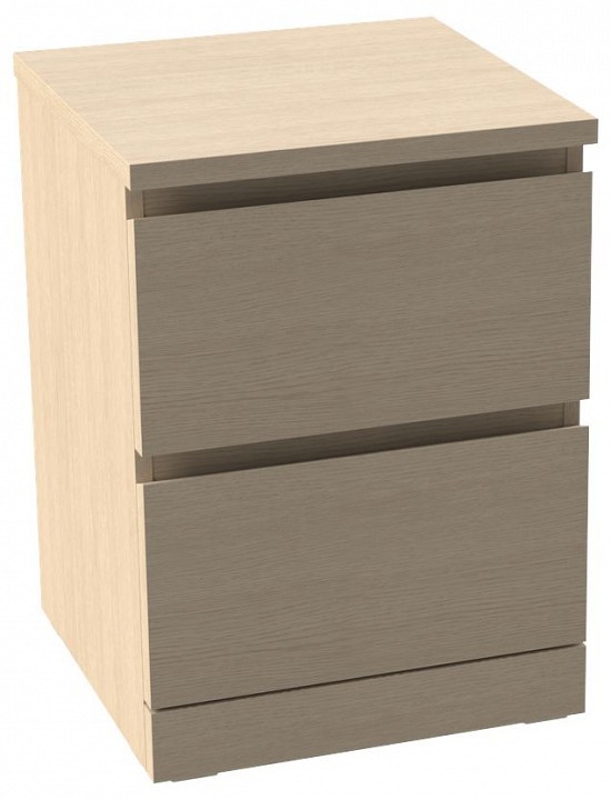 Тумбочка Варма SHST_S00197