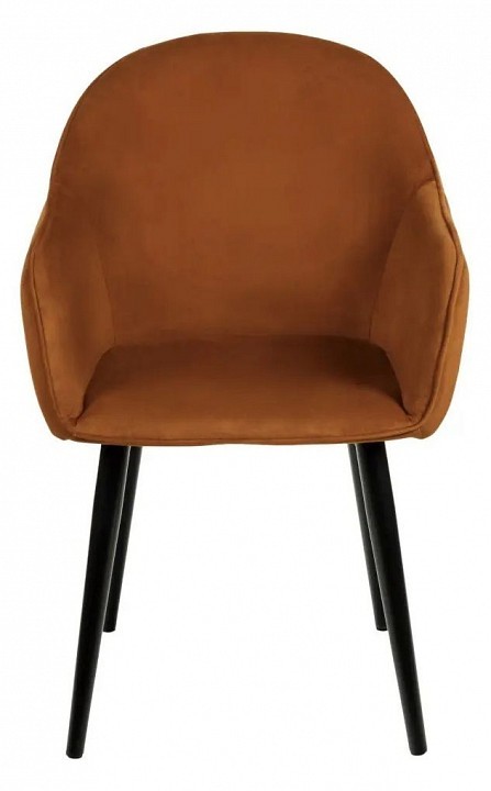 Стул Frida BDX_RF0378