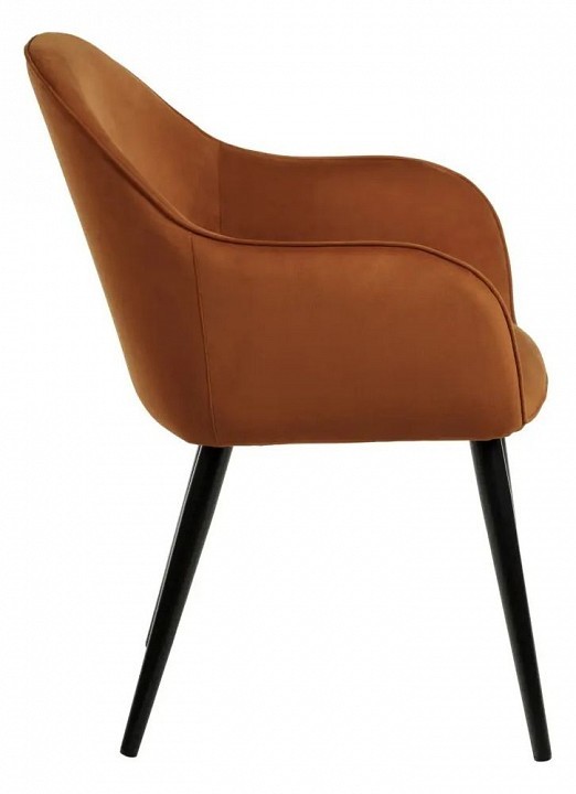 Стул Frida BDX_RF0378