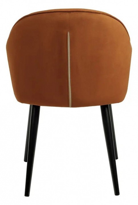 Стул Frida BDX_RF0378