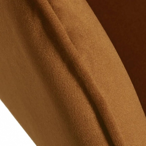 Стул Frida BDX_RF0378