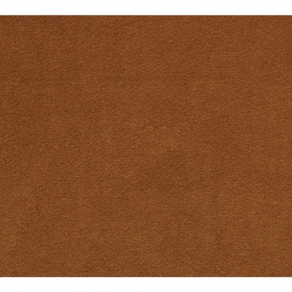 Стул Frida BDX_RF0378