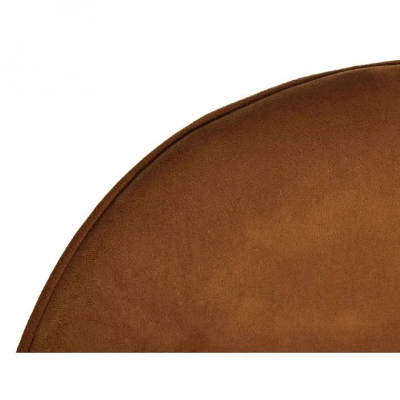 Стул Frida BDX_RF0378