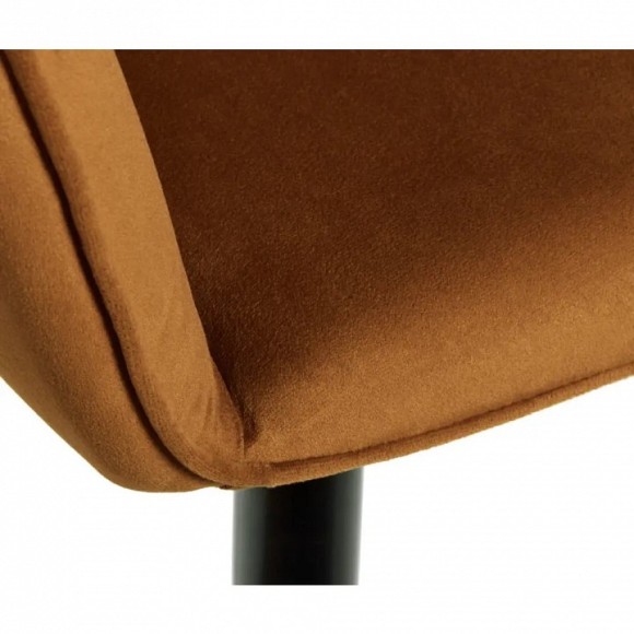 Стул Frida BDX_RF0378