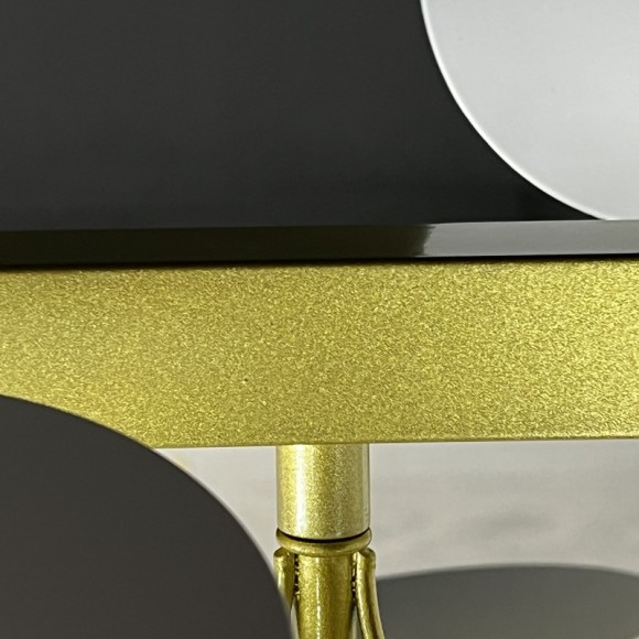 Подвесная люстра ImperiumLoft Matisse 191886-26