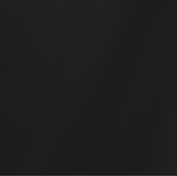 Выключатель одноклавишный Voltum S70 VLS010108