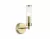Бра Ambrella Light High Light Modern LH55164