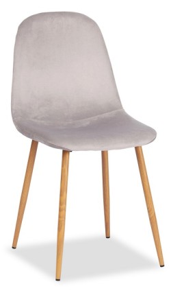 Стул Breeze TET_20090