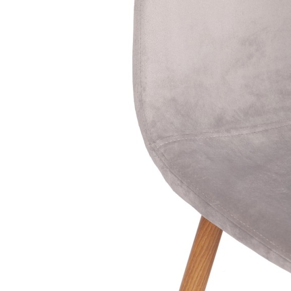 Стул Breeze TET_20090