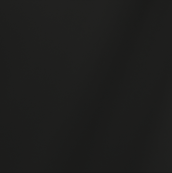 Проходной переключатель одноклавишный Voltum S70 VLS010308