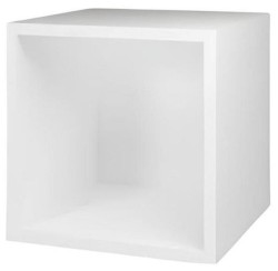 Секция для стенки Квадро ATM_00-00024869