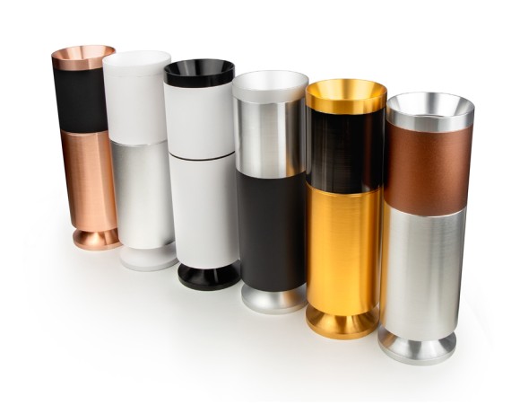 Коннектор декоративный Ambrella Light DIY Spot A2070