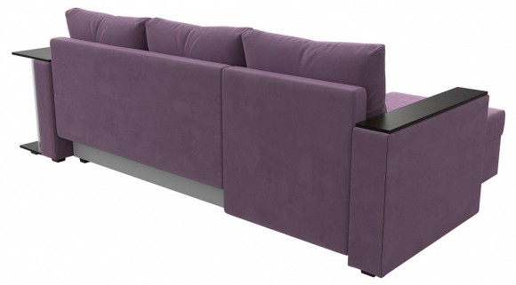 Диван-кровать Атланта лайт LDV_112506L