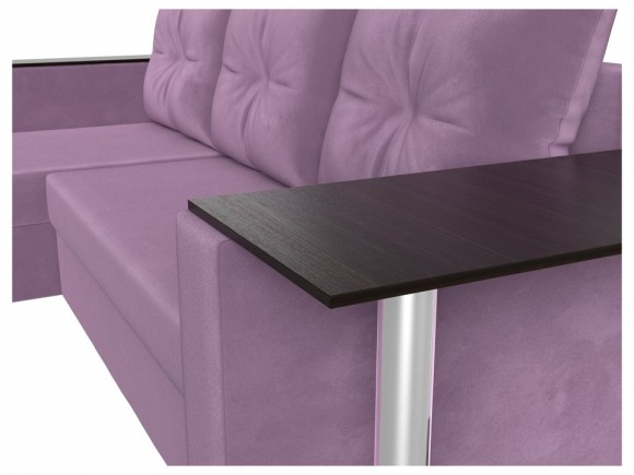 Диван-кровать Атланта лайт LDV_112506L