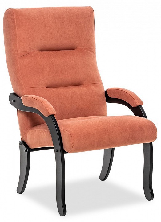 Кресло Leset Дэми LST_2500000174667