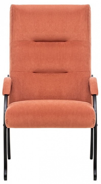 Кресло Leset Дэми LST_2500000174667