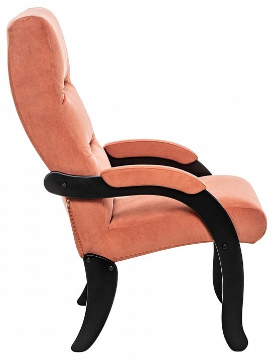 Кресло Leset Дэми LST_2500000174667