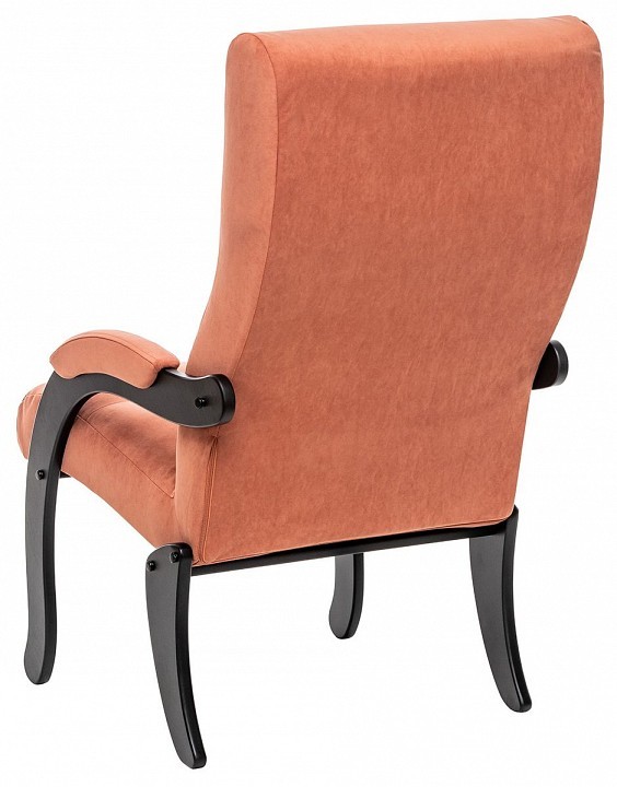 Кресло Leset Дэми LST_2500000174667