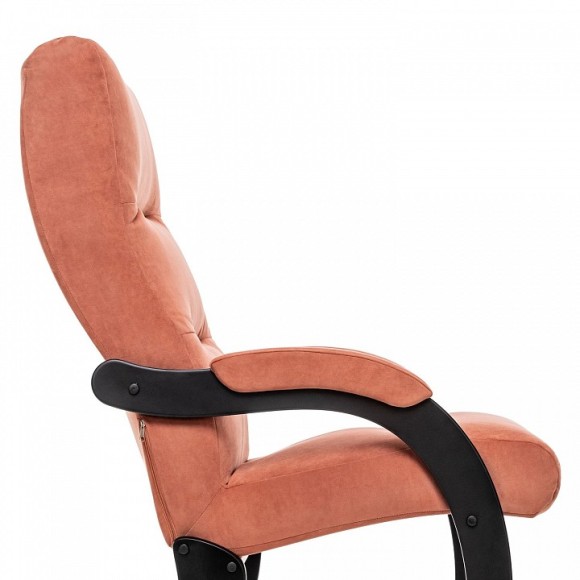 Кресло Leset Дэми LST_2500000174667